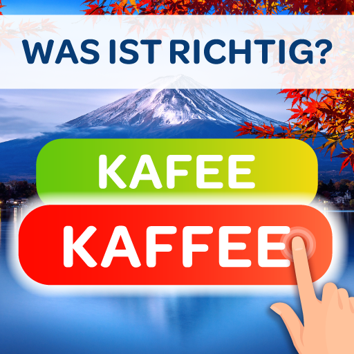 Quotescapes: Wortspiel icon