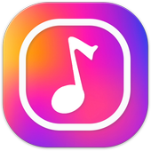 Free Music - Online &amp; Offline Free Music icon