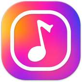 Free Music - Online & Offline Music, Download Free on 9Apps