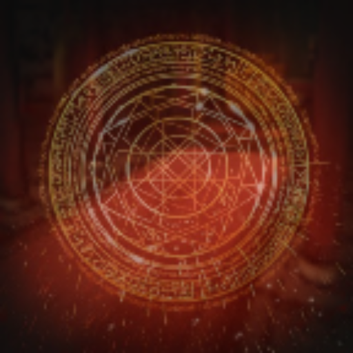 Supper Hero Fight icon