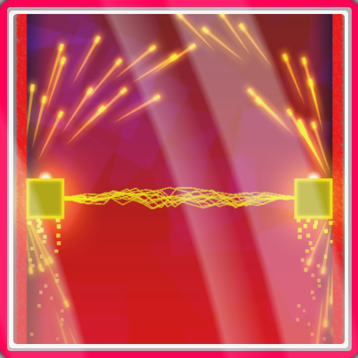 Kare mezar taşı icon