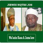 Wa'azin Kasa A Jama'are