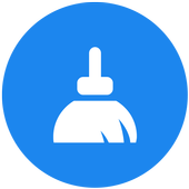 MAX Phone Cleaner - Charge Booster &amp; Optimizer icon