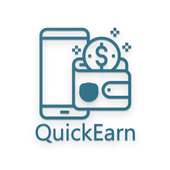 Quick Earn