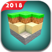 Craft Exploration Pro icon