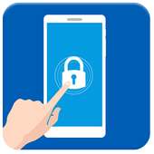 Quick Lock Screen- Double Tap & Signature Lock on 9Apps