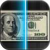 Detect fake money on 9Apps