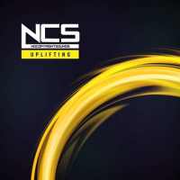 NCS BEST MUSIC