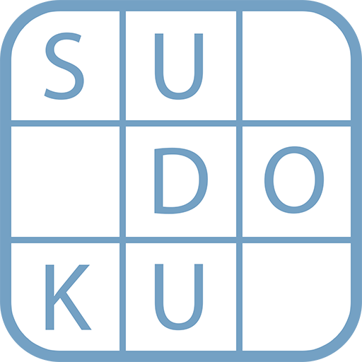 Daily Sudoku icon