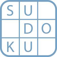 Daily Sudoku