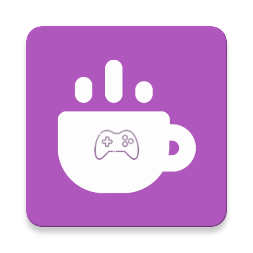 CoffeeVm - Simple J2ME Emulator icon