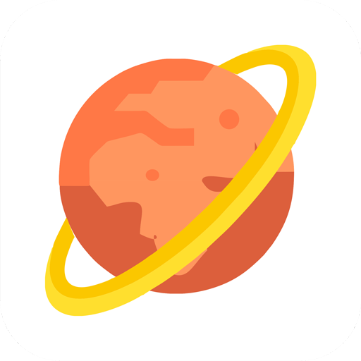 Browser Fast - Mini &amp; Light icon