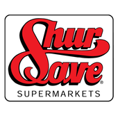 ShurSave Supermarkets icon