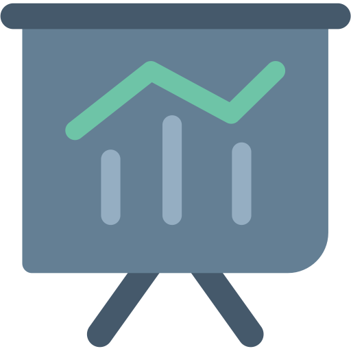 Успех жизни icon