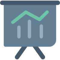 Успех жизни