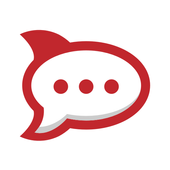 Rocket.Chat LiveChat Demo icon