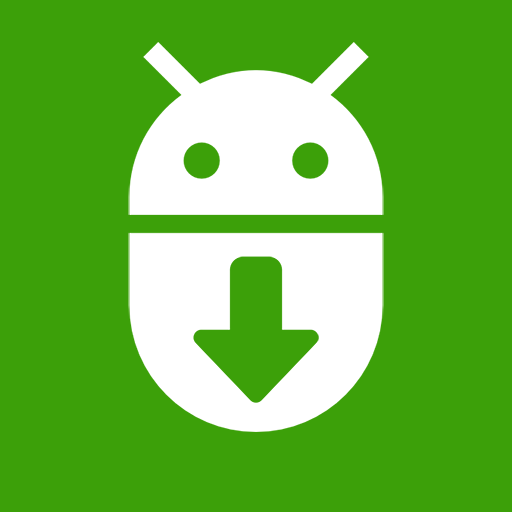 APK Installer icon
