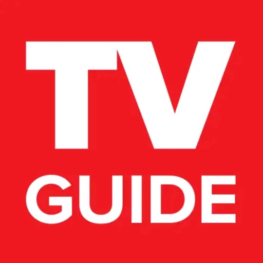 Live TV All Channel Free Guide- 2021 icon