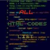 All Html Tags List on 9Apps