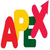 Apex School kakinada on 9Apps