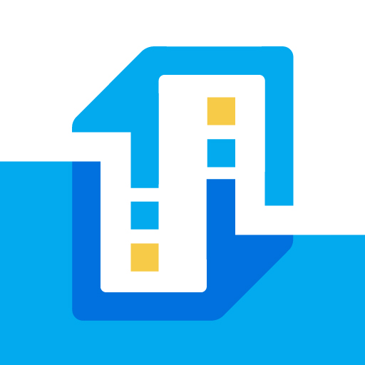 Smart File Manager: Explorer icon