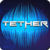 TETHER icon