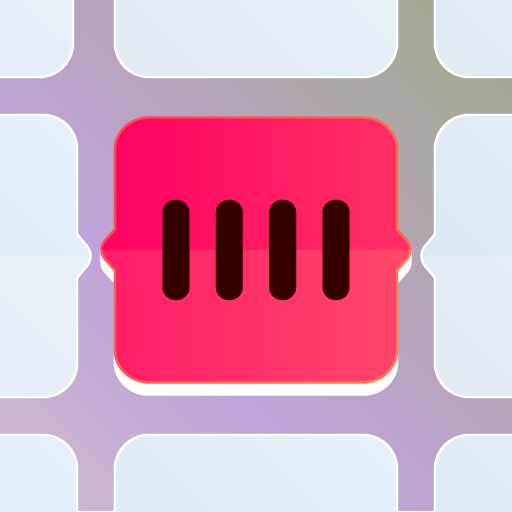 Board Battle Royale - Flip Tiles 2020 icon
