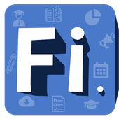 FiB - Smart Campus icon