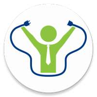 IT Help Center - LeverIT on 9Apps