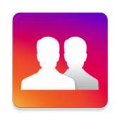 Followers Analyzer - Follow Tracker on 9Apps