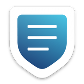 Safe Note Keeper icon