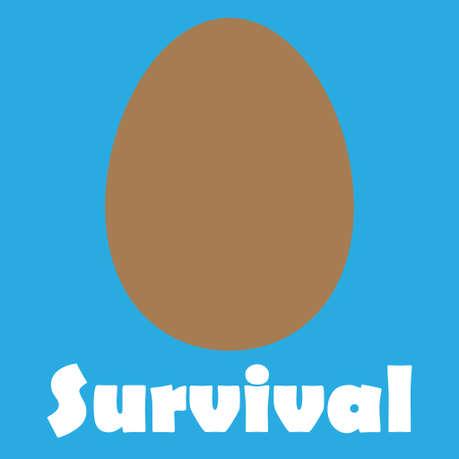 Egg Survival icon