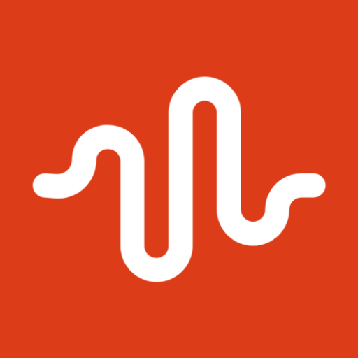 Voice Notes &amp; Recorder icon