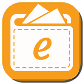 Earn Talktime - Free Recharge, Vouchers and Coupon icon