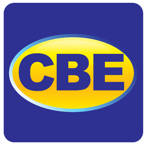 CBE Mobile (DL) icon