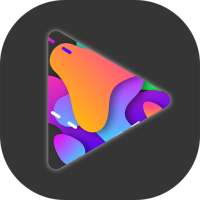 Sharing it Short videos app proudly made by Indian