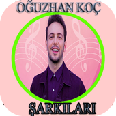 Oğuzhan Koç Şarkıları İnternetsiz icon