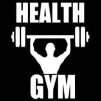 Health and Gym Quotes