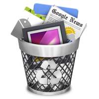 Fácil Desinstalar on 9Apps