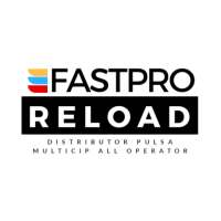 FASTPRO RELOAD on 9Apps