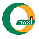ikon Opera Stars Cabs - booking in Khartoum