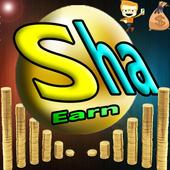 Sha Earn Game icon