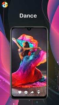 Lite for TikTok screenshot 2