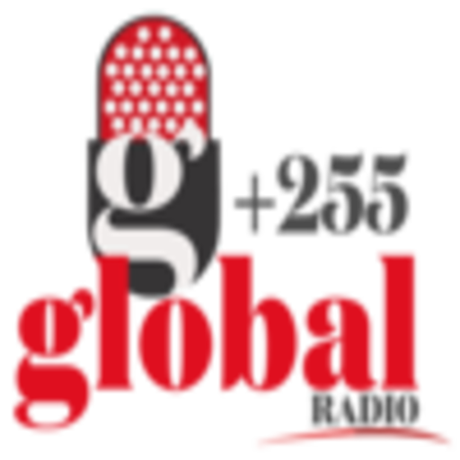 255 Global Radio icon