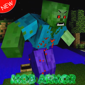 Mod Monster Armor icon