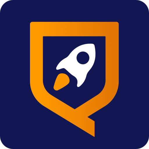 Storm Booster-Phone Optimize icon