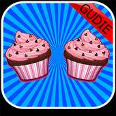 Guia Papas Freezeria Ultimatetips on 9Apps