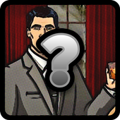 Guess the TV Show? icon