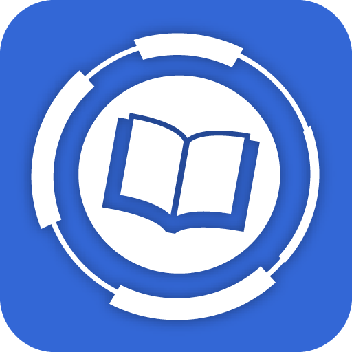 Control Academic Students icon