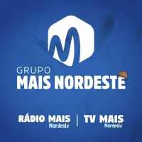 TV E RÁDIO MAIS NORDESTE